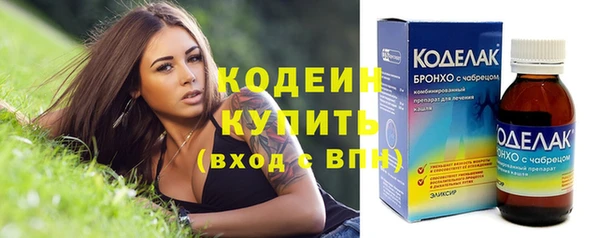 прущий лед Богородицк