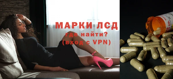 амф Белокуриха
