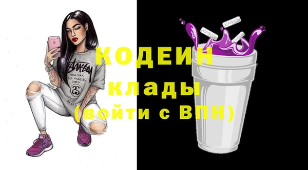 прущий лед Богородицк