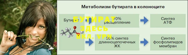 mix Богданович