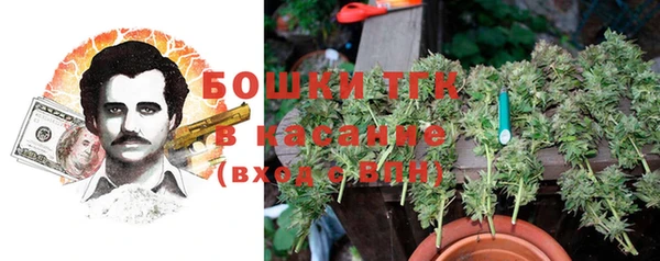 mix Богданович