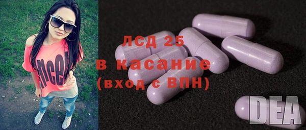 прущий лед Богородицк